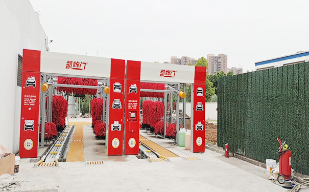 90df5a44fed7fcc257f91759698a598_副本